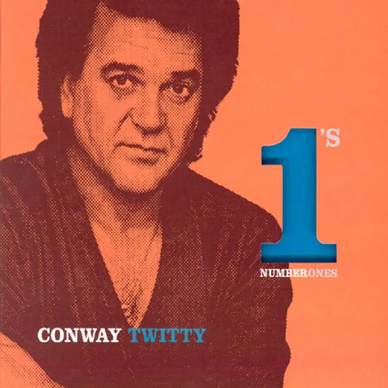 NUMBER 1`S [DIGIPACK]