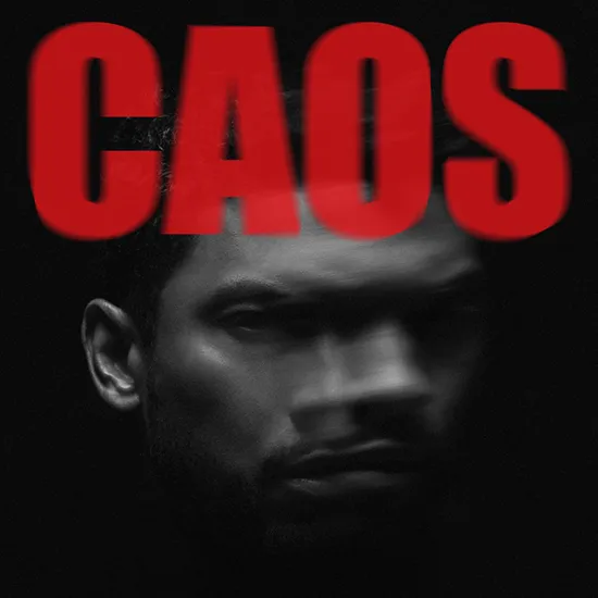 CAOS [LP]