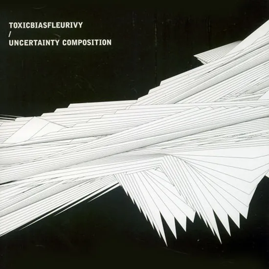 UNCERTAINTY COMPOSITION