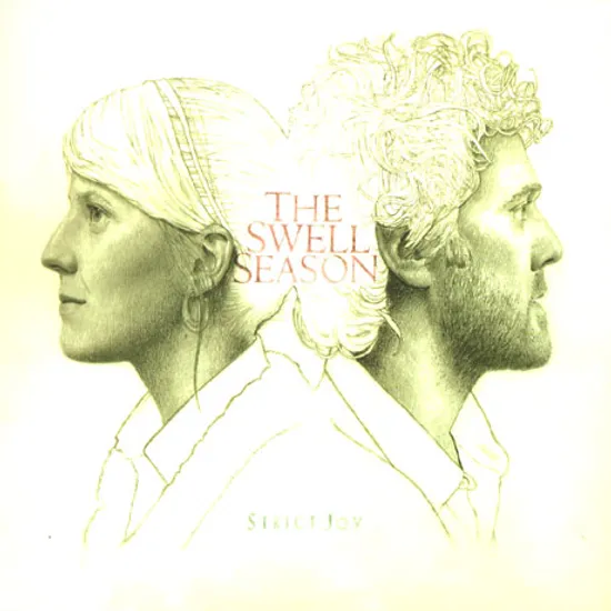 STRICT JOY [LIMITED DELUXE VERSION] [2CD+1DVD]