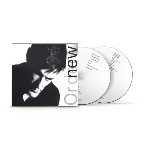 LOW-LIFE [DELUXE EDITION]