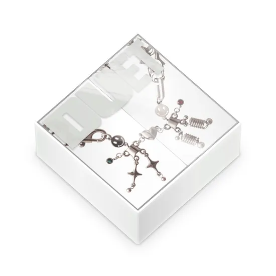 DUET [싱글] [MERCH VER]