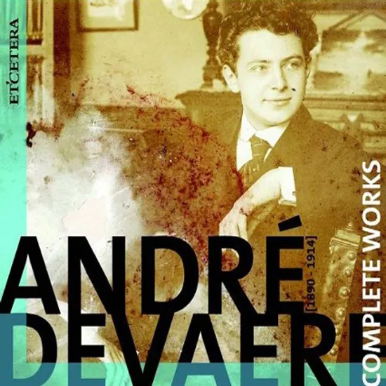 COMPLETE WORKS/ HANS RYCKELYNCK, IGNACE MICHIELS