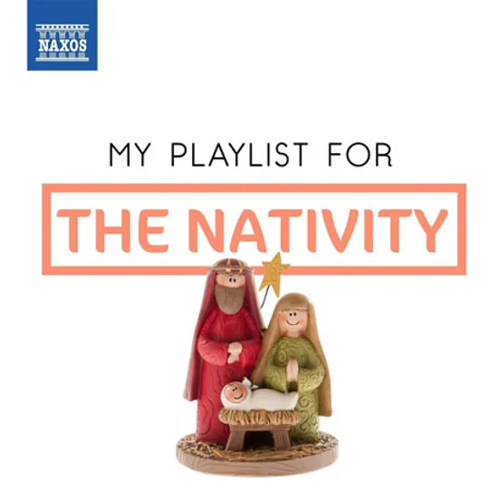 MY PLAYLIST FOR THE NATIVITY [성탄을 위한 음악]