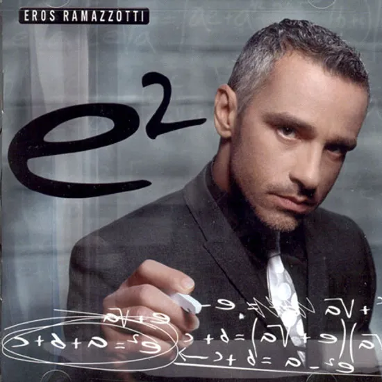 E2 [SPANISH VERSION]