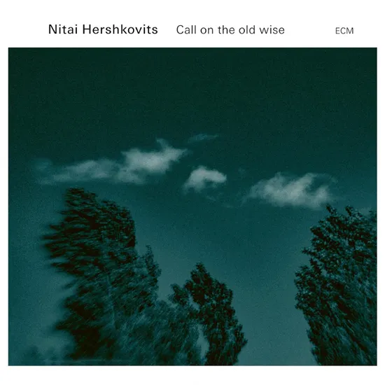 CALL ON THE OLD WISE