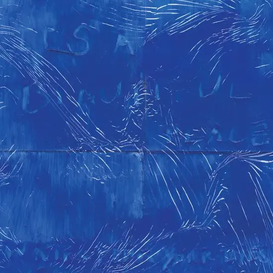 IT'S A BEAUTIFUL PLACE