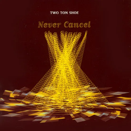 NEVER CANCEL THE STAGE!