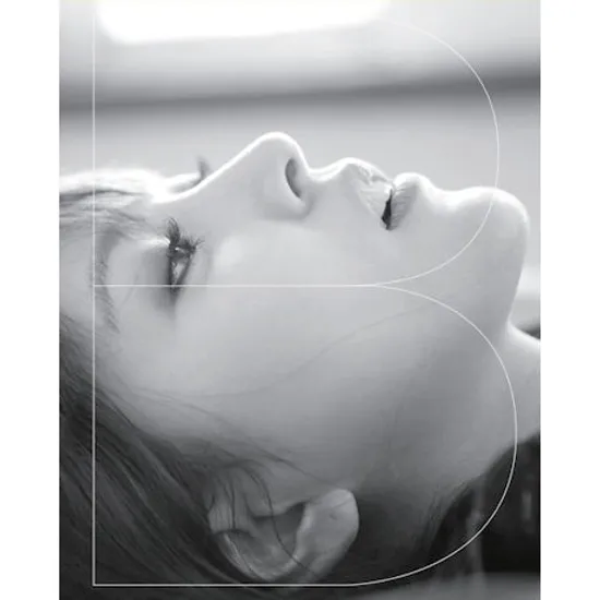 ONLY ONE: CD+화보집 [한정반]