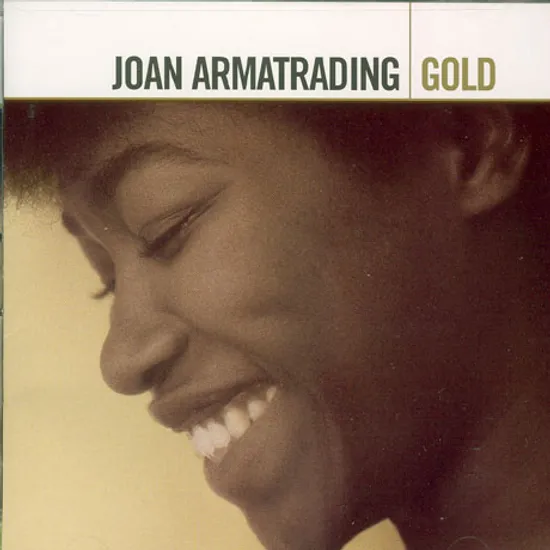 GOLD: DEFINITIVE COLLECTION