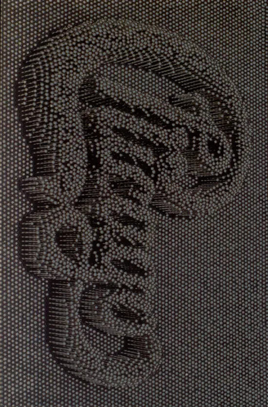 CHICAGO BAX [5CD+1DVD]