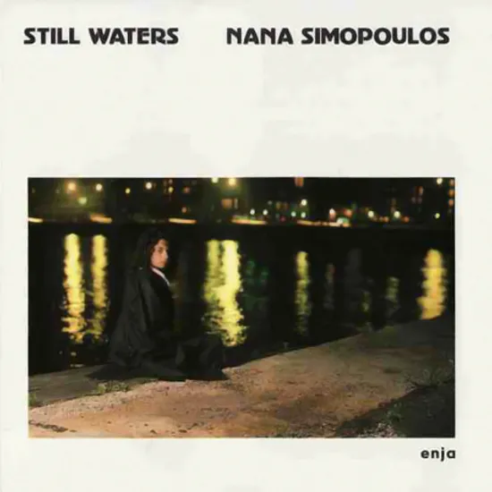 STILL WATERS