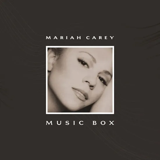 MUSIC BOX [30TH ANNIVERSARY] [EXPANDED EDITION]