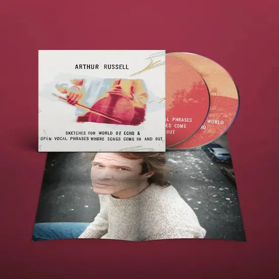 OPEN VOCAL PHRASES, WHERE SONGS COME IN AND OUT