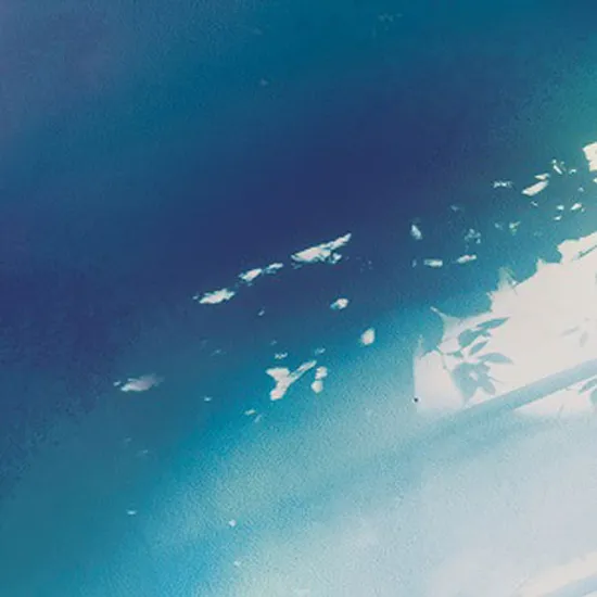 순간 [EP]