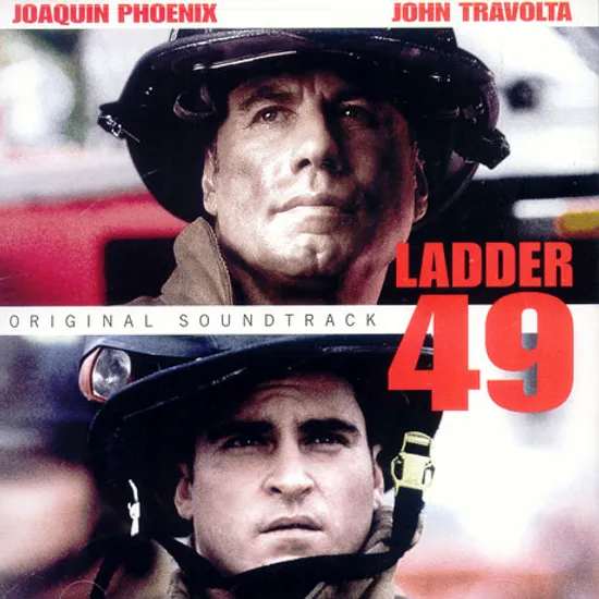 LADDER 49 [래더 49]
