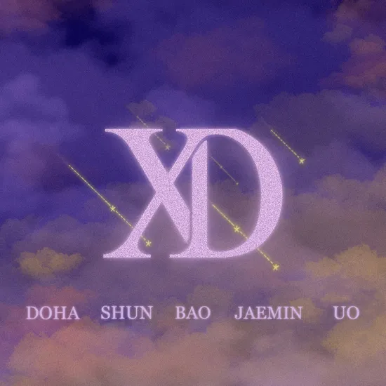 WISHED [싱글 1집]