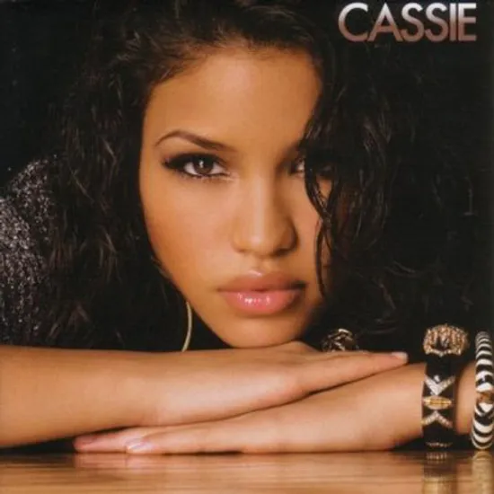 CASSIE