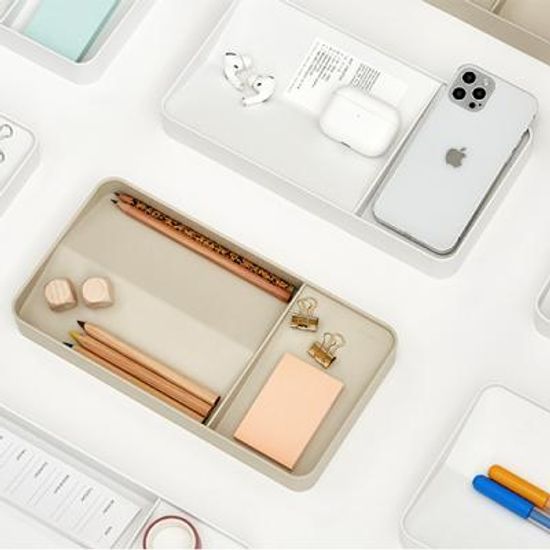 리템 플립 트레이