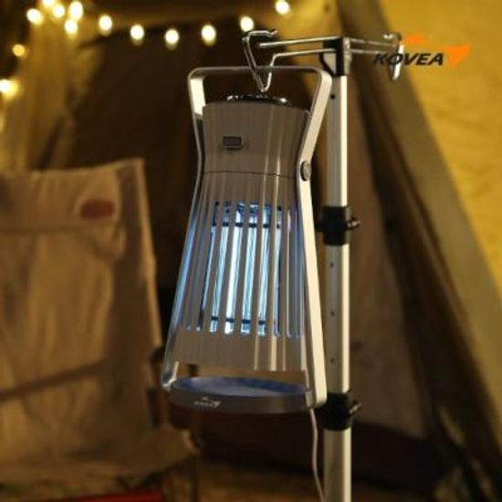 코베아 K20 모기 포충기 KECO9DT-16