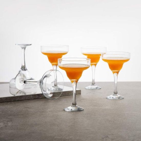 르웨 마그리타 마가리타잔1개