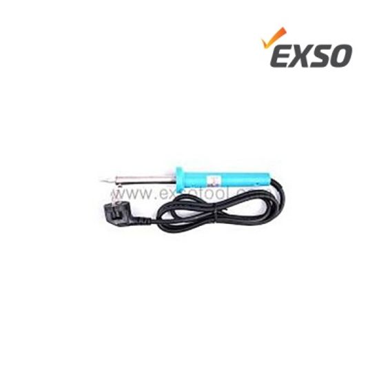엑소 PVC멀티인두 EX-20015/EX-20016/EX-20017