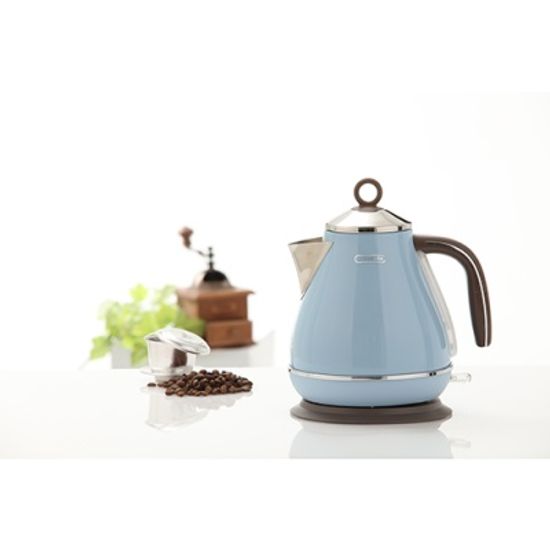 [코코젤리] 홈스마트 뉴캔디포트  KE-1217