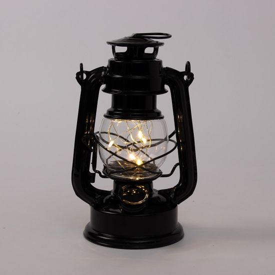 별빛밤 LED 캠핑램프 차박 건전지 무선 랜턴무드등