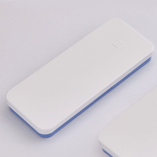 모나미 153 리스펙트 리파인(기본패키지)