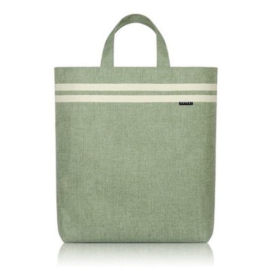 nother Shakedown 1979 Shopper (Moss Green) / 나더 쉐이크다운 1979 쇼퍼백 (모스그린)