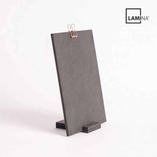 라미나 탁상용 보드 액자