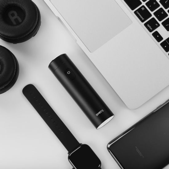 샤오미 SMATE 데일리 스마트 전기면도기