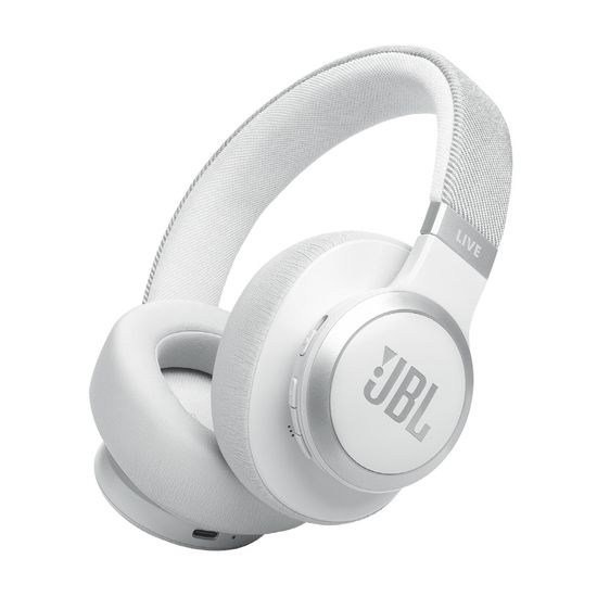 [삼성공식파트너] JBL LIVE 770NC 블루투스 헤드폰