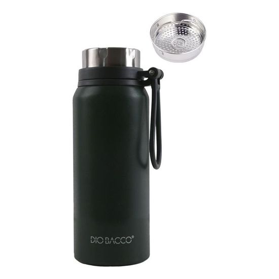 디오바코 익스트림 텀블러 800ml(WFJF6QG)