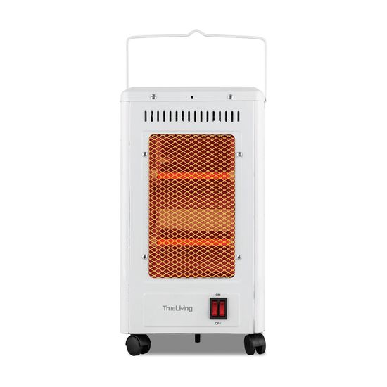 트루리빙 미니 오방난로 히터 AT-150HM