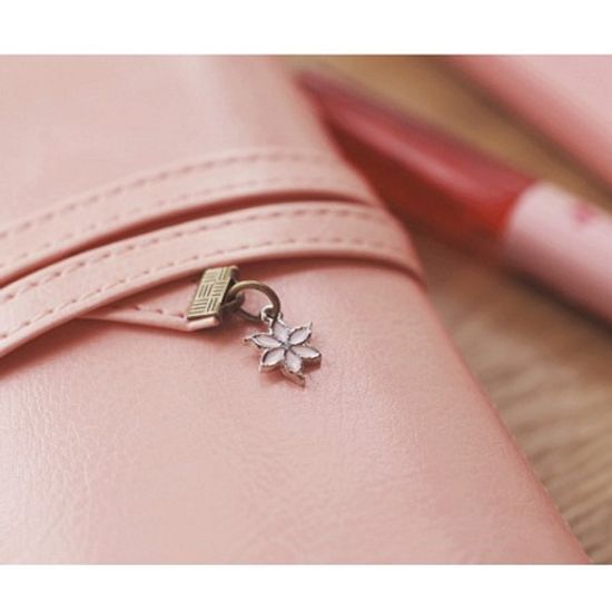 RXZN pencilcase