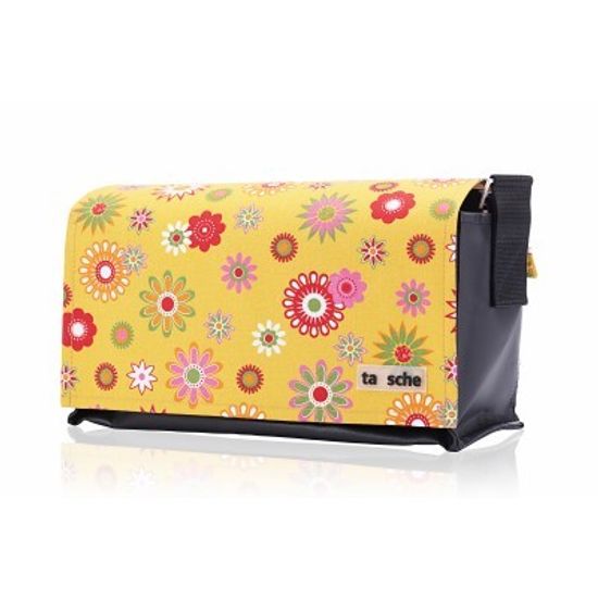 [tausche] Schutzbefohlene black matt