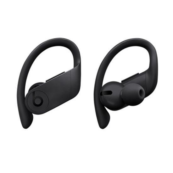 Powerbeats PRO 파워비츠 프로 블루투스 이어폰-모스