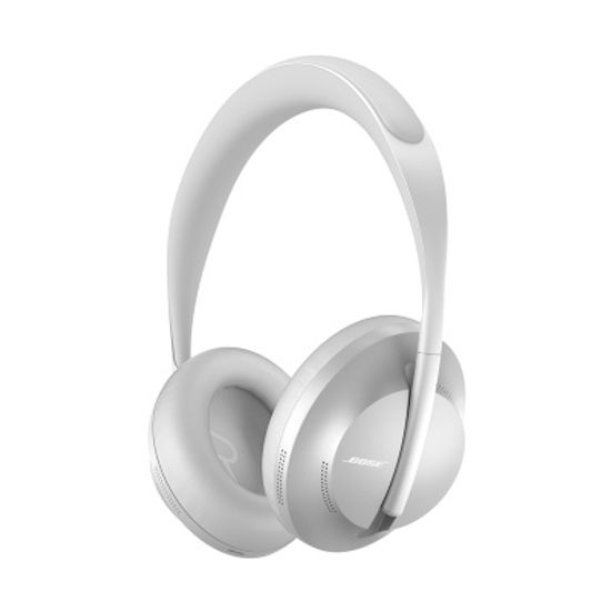 BOSE NC700 노이즈 캔슬링 블루투스 헤드폰