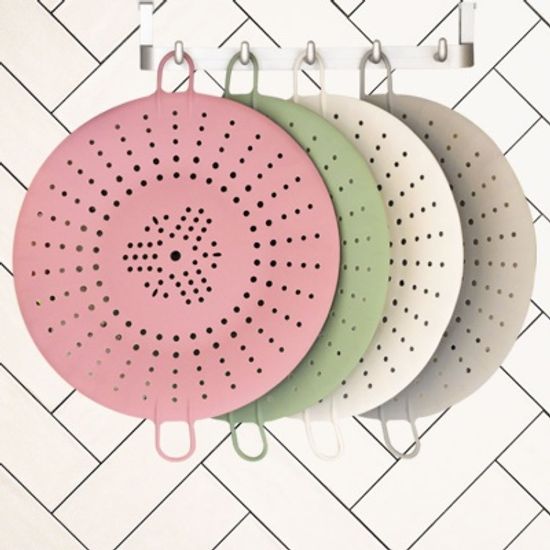 [국내제조]루꼬 파스텔 실리콘찜기 4color