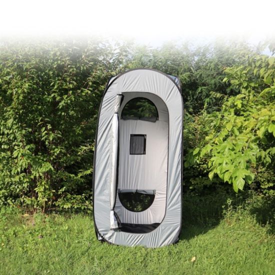 캠핑텐트 솔캠 경량텐트 실내 난방텐트 그늘막텐트 