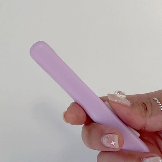 고쿠요 뚜껑이 필요없는 휴대용 SAXA 포쉐가위 P320