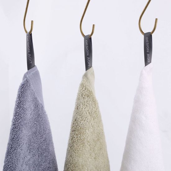 [주문제작]어린이집네임수건송월 쪼꼬미