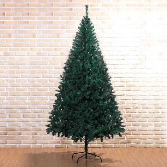 도토로 윈터드림 240cm 크리스마스 트리(사은품증정)