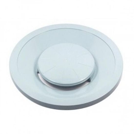 씽크대 커버 싱크대 트랩 배수구(WFF40D0)