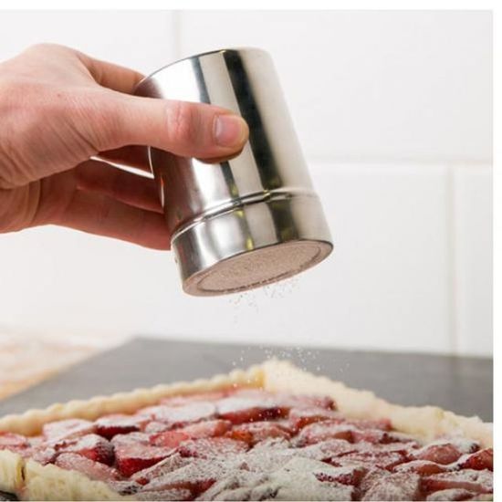 카페테리아 치즈 토핑 파우더통1개(WFGYVS2)