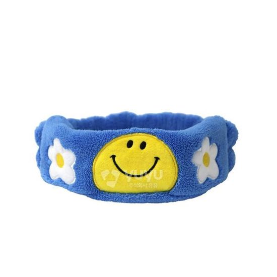 MMLM 세안밴드 2359