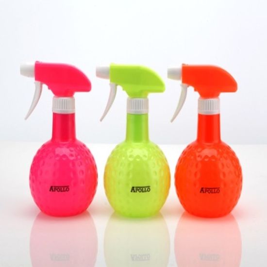 아폴로 골프공 분무기 500ml
