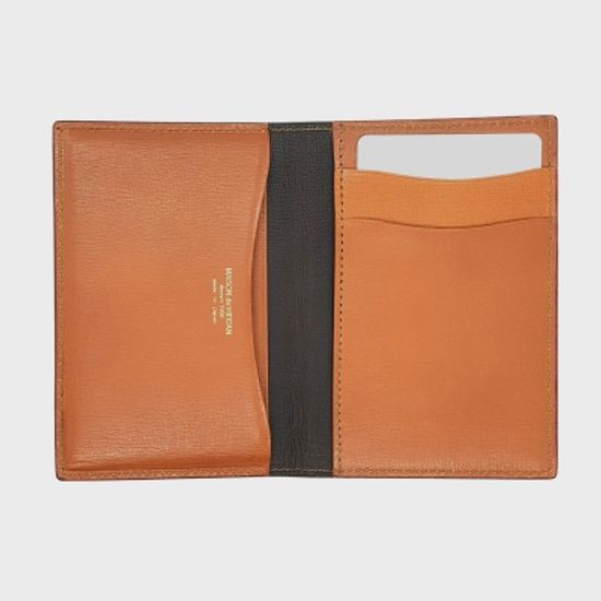 메종드히로안  카드지갑 HS-M[180]