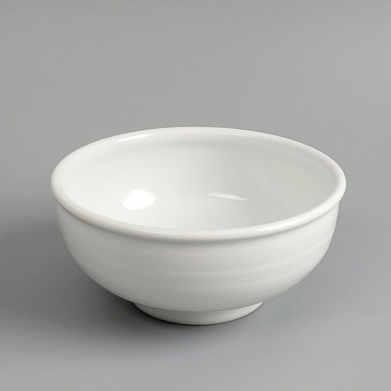 백자 퇴수기 L 다기잔 그릇 820ml(WA4C6AC)